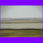 Farm Land - North Dakota.jpg